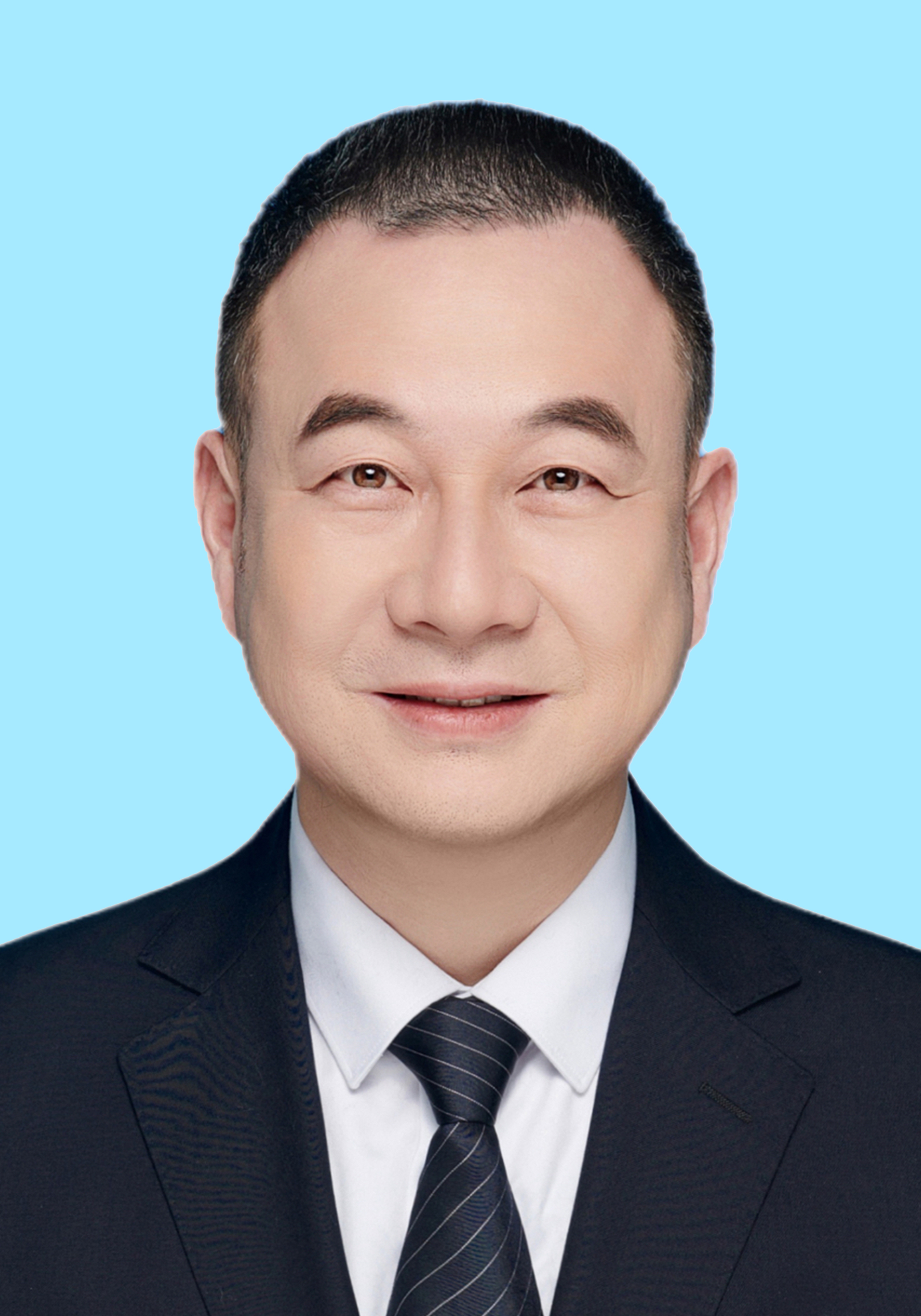 http://ascic.com.cn:8888../../images/content/2017-11/20171128165212505755.jpg