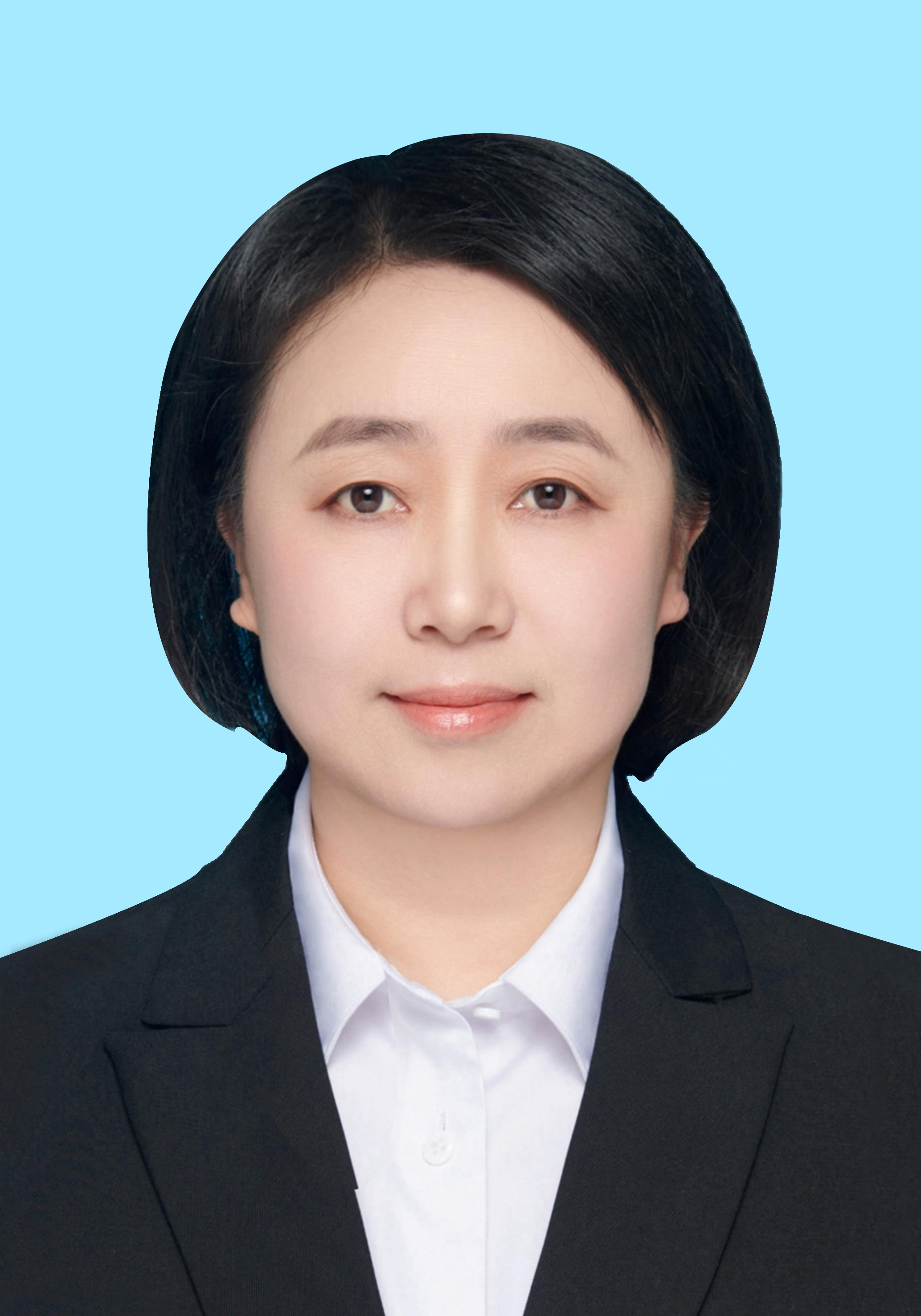 http://ascic.com.cn:8888../../images/content/2017-11/20171128165212505755.jpg