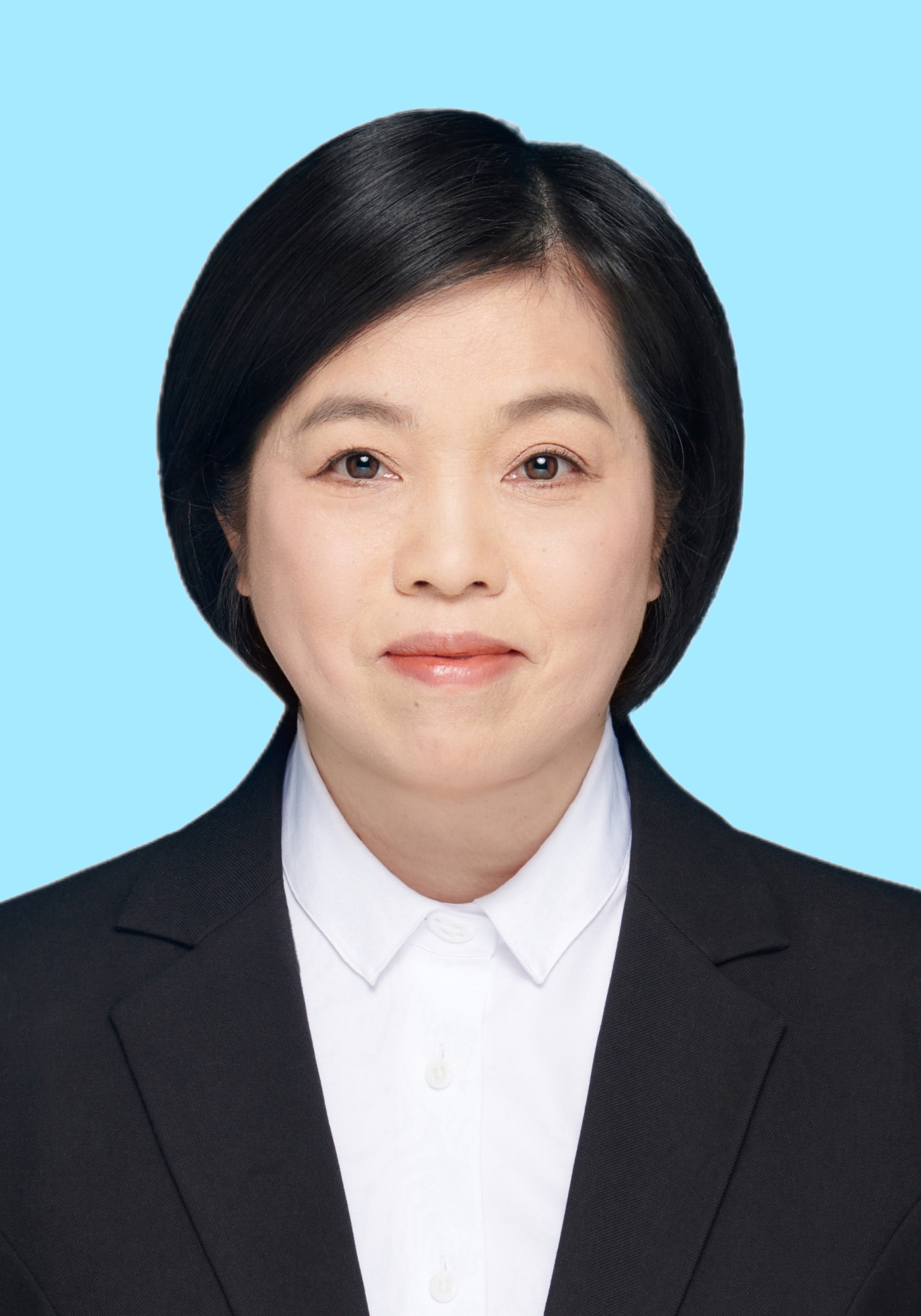 http://ascic.com.cn:8888../../images/content/2017-11/20171128165135284629.jpg