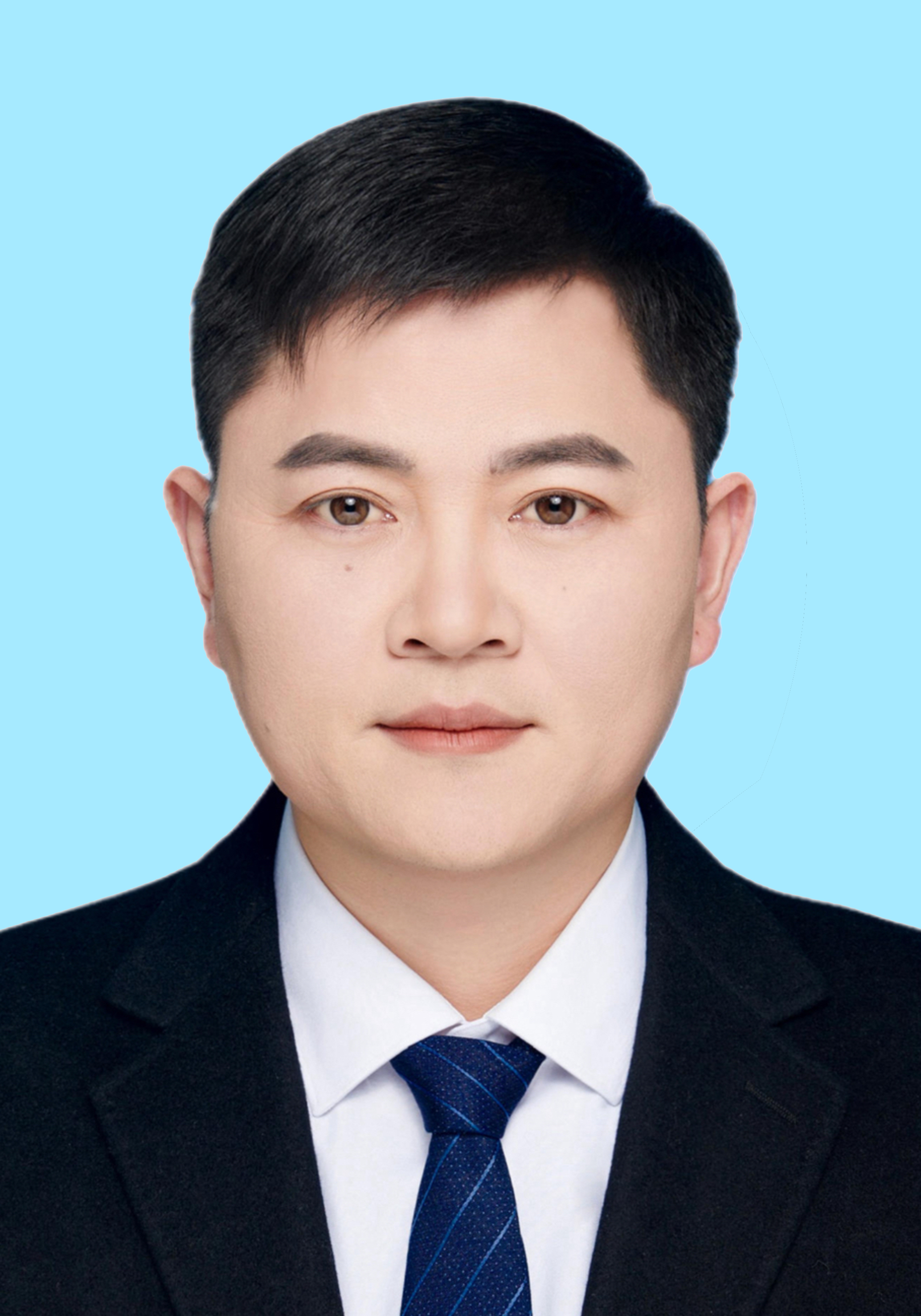 http://ascic.com.cn:8888../../images/content/2017-11/20171128165135284629.jpg